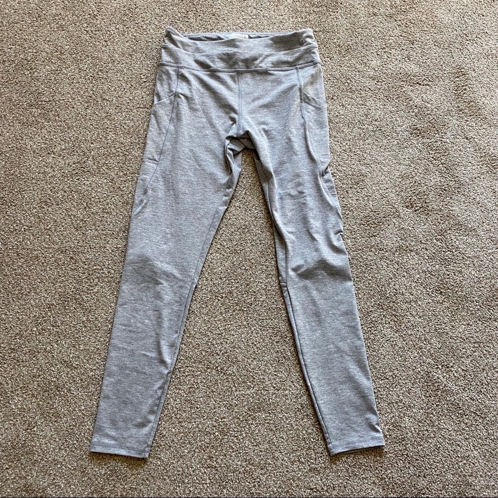 Forever21 Leggings